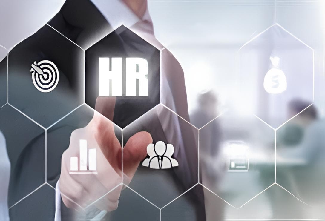 HR Trends